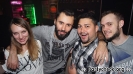 Music Club Underground