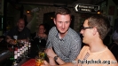 Snug Pub