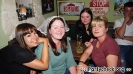 Snug Pub