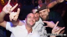 Texas Holdem Club
