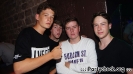 Abwärts Music Club