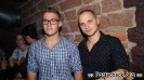 Abwärts Music Club