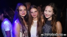 Abwärts Music Club