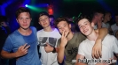 Abwärts Music Club