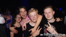 Abwärts Music Club