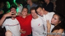 Abwärts Music Club