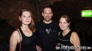 Abwärts Music Club