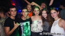 Abwärts Music Club