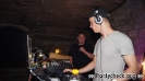 Abwärts Music Club