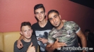Abwärts Music Club