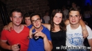 Abwärts Music Club