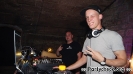 Abwärts Music Club