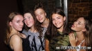 Abwärts Music Club
