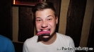 Hannenfass Lounge
