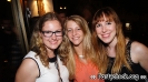 Hannenfass Lounge