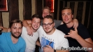 Hannenfass Lounge