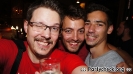 Hannenfass Lounge