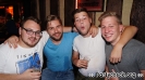 Hannenfass Lounge