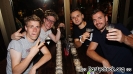 Hannenfass Lounge