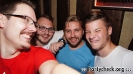 Hannenfass Lounge