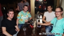 Hannenfass Lounge