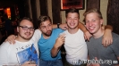 Hannenfass Lounge