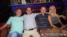 Hookah Shishalounge