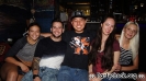 Hookah Shishalounge