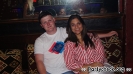 Hookah Shishalounge