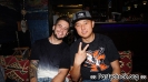 Hookah Shishalounge