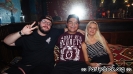 Hookah Shishalounge