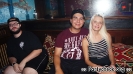 Hookah Shishalounge