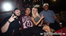 Hookah Shishalounge