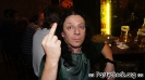 Hardrock