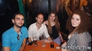 Hardrock