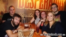 Hardrock