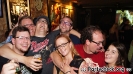Hardrock