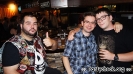 Hardrock