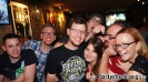 Hardrock