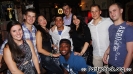Harp Pub