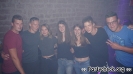 Abwärts Music Club