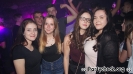 Abwärts Music Club