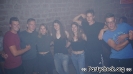 Abwärts Music Club