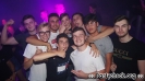 Abwärts Music Club