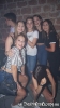 Abwärts Music Club