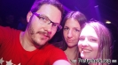 Abwärts Music Club