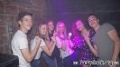 Abwärts Music Club