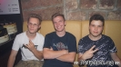 Abwärts Music Club