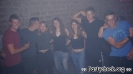 Abwärts Music Club