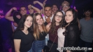 Abwärts Music Club